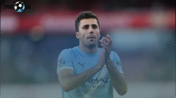 أخبار الانتقالات اليوم: صفقتان لليفربول وقرار ريال مدريد الجديد بشأن رودري واستقرار برشلونة على كين